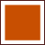 Orange sanguine